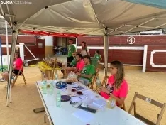 Foto 47 - Voley Plaza Joven In 2022: Fotos y todos los ganadores