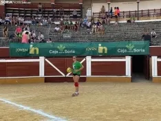 Foto 27 - Voley Plaza Joven In 2022: Fotos y todos los ganadores