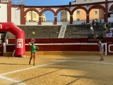 Foto 29 - Voley Plaza Joven In 2022: Fotos y todos los ganadores