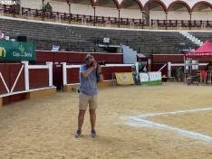 Foto 49 - Voley Plaza Joven In 2022: Fotos y todos los ganadores