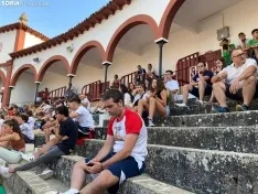 Foto 45 - Voley Plaza Joven In 2022: Fotos y todos los ganadores