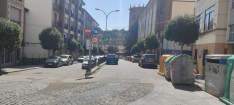 Foto 3 - Soria ampliará su parking de la Calle Doctrina: 80 plazas más y 60 trasteros