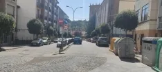 Foto 3 - Soria ampliar&aacute; su parking de la Calle Doctrina: 80 plazas m&aacute;s y 60 trasteros