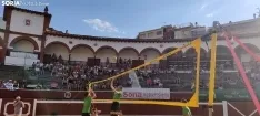 Foto 5 - Voley Plaza Joven In 2022: Fotos y todos los ganadores