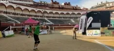 Foto 14 - Voley Plaza Joven In 2022: Fotos y todos los ganadores