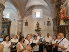 XXX Encuentro Casas de Soria