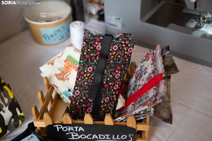 Mercado Medieval Berlanga