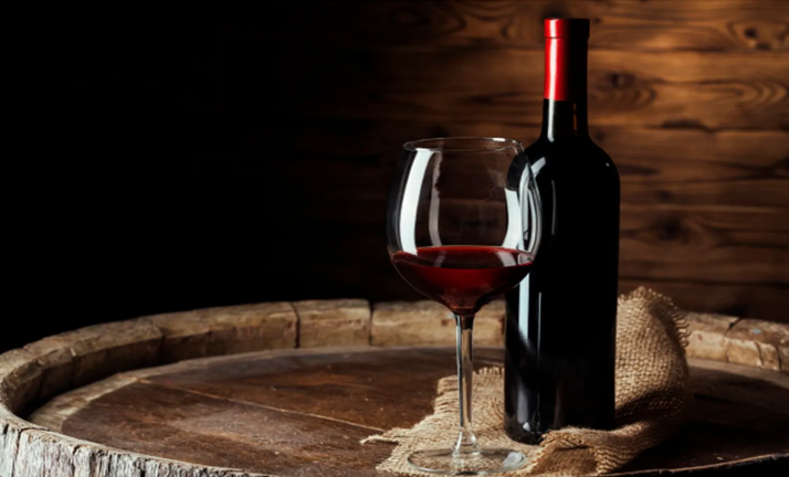 Día grande mañana en San Esteban por el 40º aniversario de la D. O. Ribera del Duero