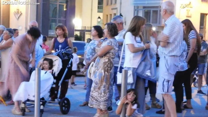 Vuelve a ser un ni&ntilde;o con los juguetes de tu infancia | Imagen 13