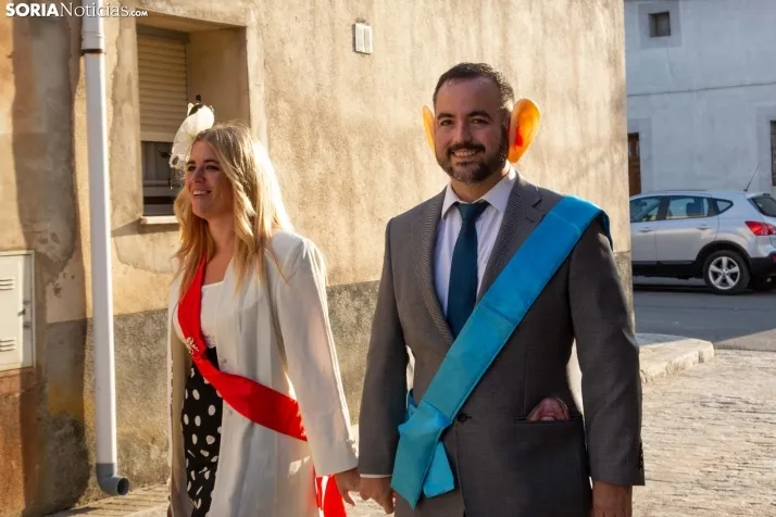 Disfraces Tardelcuende 2022