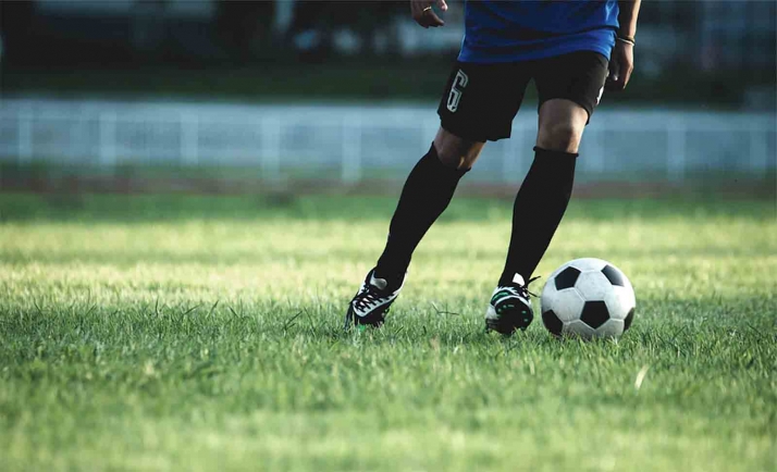 El Burgo vuelve a acoger las 24 horas de fútbol sala pioneras en la provincia