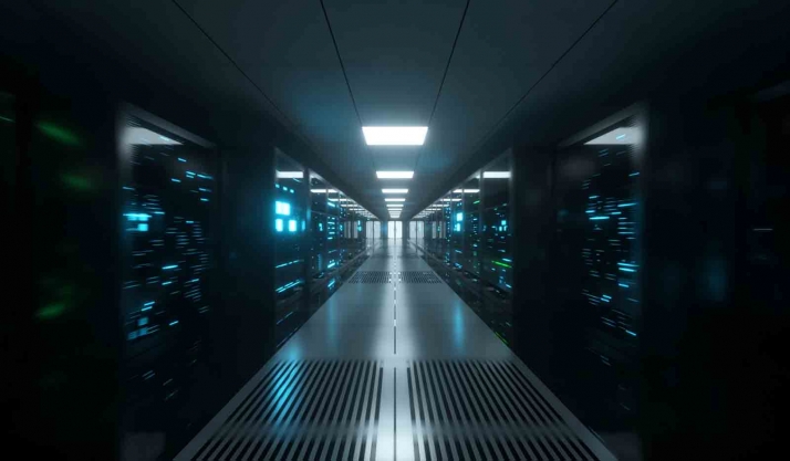 Castilla y León invertirá 15,04 M&euro; para multiplicar por 20 la capacidad del supercomputador ‘Caléndula’