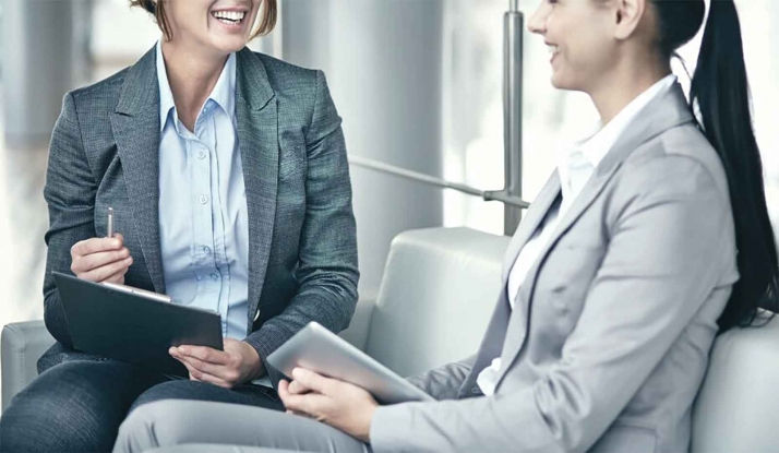 Más de 5,5 M&euro; para formar y asesorar a más de 3.200 mujeres en los ámbitos rural y urbano de Castilla y León