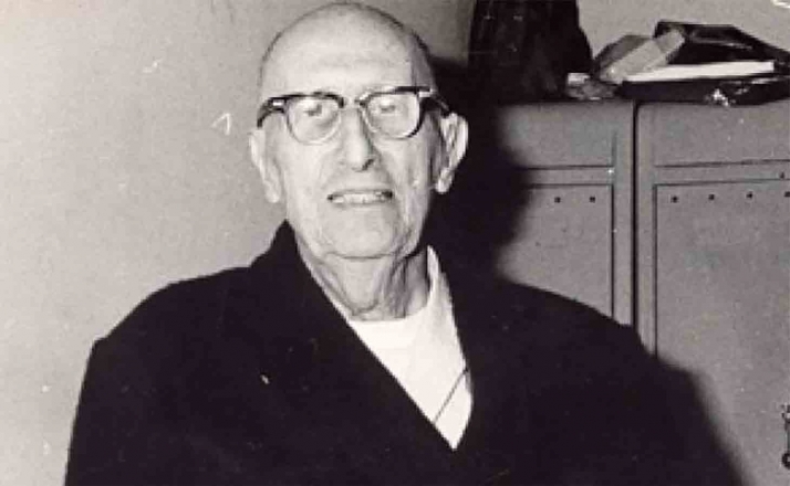 Castilla y León aportará 70.000 &euro; para la promoción, fomento y difusión de la cultura regional a través de la Fundación Jorge Guillén