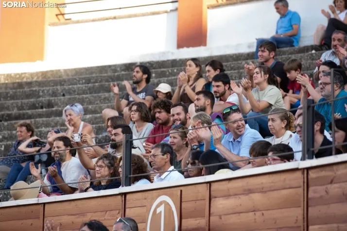 'Ars Dimicandi' en la Vulcanlia 2022