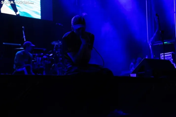 Arranca el Covaleda Fest