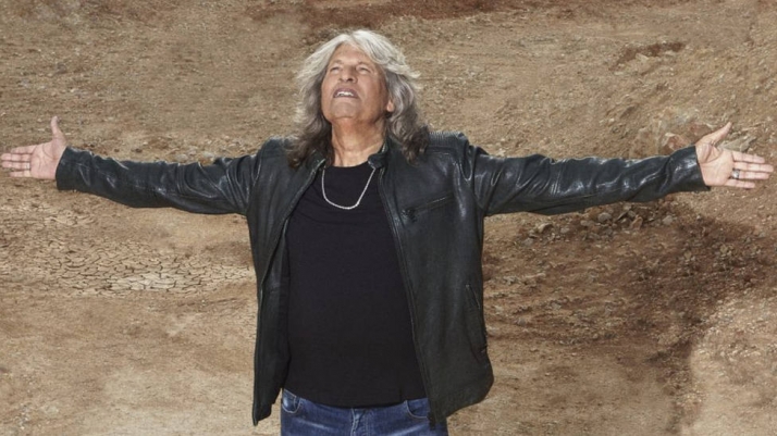 Otoño Musical Soriano 2022: Orfeón Donostiarra, José Mercé o The Swingles