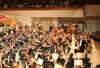 Foto 1 - La Joven Orquesta Sinfónica de Soria y II Gardelino cierran el primer fin de semana del Otoño Musical