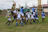 Foto 1 - El Club Rugby Ingenieros arranca la temporada