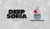 Foto 1 - 'Deep Soria',  mejor comedia en el Festival Intercional de Cortometrajes de Cádiz 