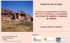 Foto 1 - Ciclo de ponencias sobre arqueología soriana en el Numantino