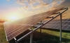 Foto 1 - Dictadas las declaraciones de impacto ambiental de dos plantas fotovoltaicas
