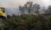 Foto 1 - Estas son las mejoras consensuadas para el operativo contra los incendios forestales en Castilla y León