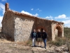 Foto 2 - El subdelegado del Gobierno considera alcanzados los objetivos del primera Campus Rural del MITECO en Soria
