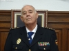 Foto 1 - 40 años como Policía Nacional: Así es el nuevo comisario de Soria, de ETA al Terrorismo Yihadista