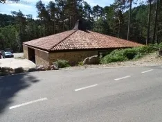 Una imagen de la inauguración hoy. /SN