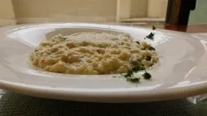 Foto 3 - Hoy cocinamos risotto con setas y verduras en La Isla