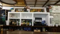 Foto 13 - La Isla, detalles con mucho gusto en el centro de Soria