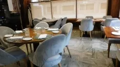 Foto 5 - La Isla, detalles con mucho gusto en el centro de Soria
