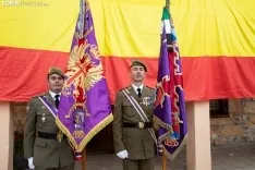 Pasión por España en Pinares