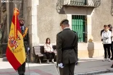 Pasión por España en Pinares