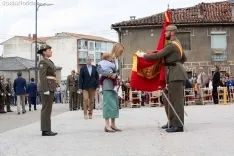 Pasión por España en Pinares
