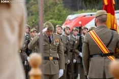 Pasión por España en Pinares