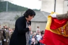 Pasión por España en Pinares