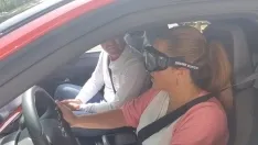 Foto 3 - Barcones clausura en Soria una jornada sobre el futuro de la movilidad el&eacute;ctrica