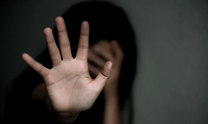 El PSOE pide la total implicación de Mañueco en materia de Violencia de Género