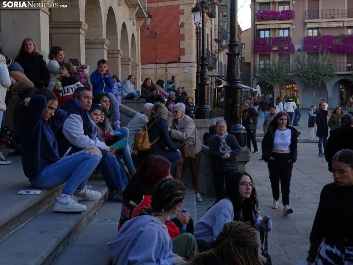 create Dance Festival 2022./ Itziar Ortega