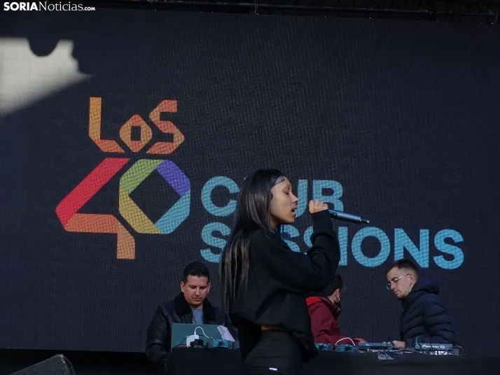 create Dance Festival 2022./ Itziar Ortega