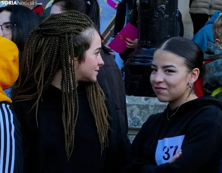 create Dance Festival 2022./ Itziar Ortega