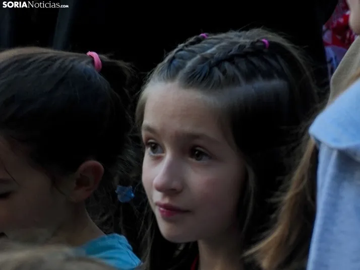 create Dance Festival 2022./ Itziar Ortega