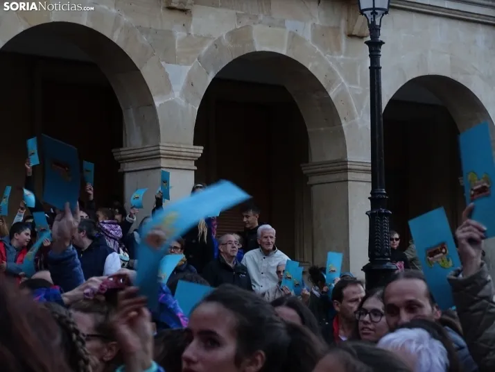 create Dance Festival 2022./ Itziar Ortega