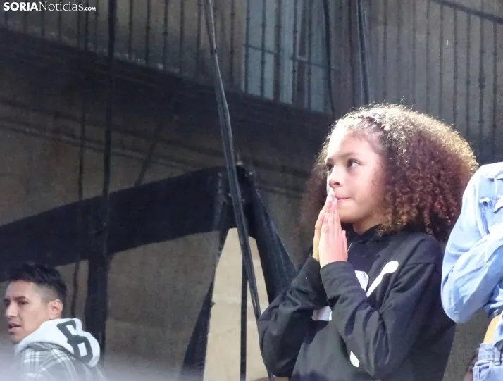 create Dance Festival 2022./ Itziar Ortega