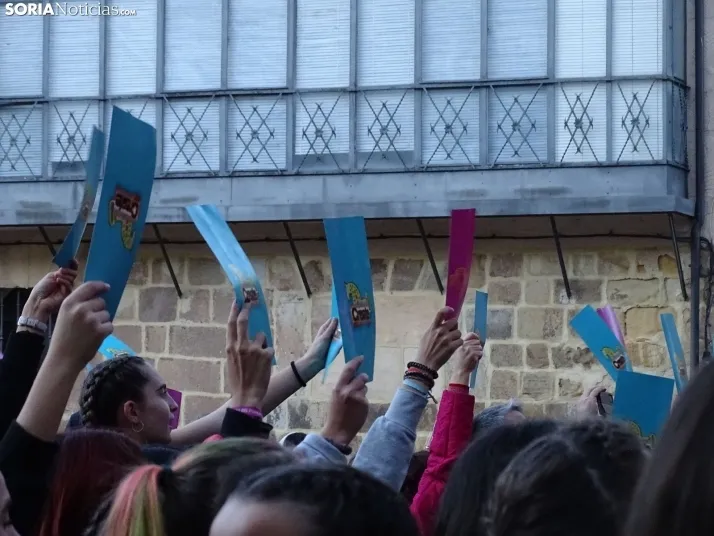 create Dance Festival 2022./ Itziar Ortega