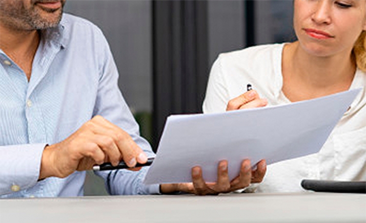 Castilla y León destina casi 600.000&euro; a empresas de inserción social