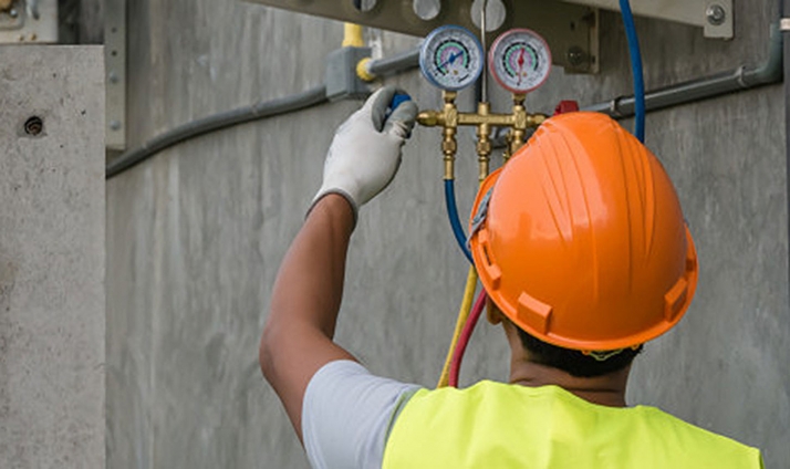 311 desempleados han sido contratados por la Junta para formarse en sus Programas Mixtos