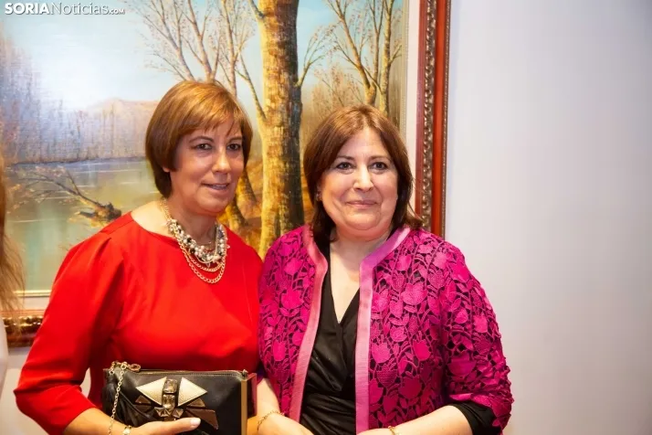 Abren las fiestas del Rivero 2022 en San Esteban